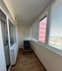 Современная 1 к квартира фото 2 Современная 1 к квартира фото 2