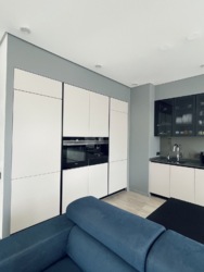 ��������� ������� �������� � �������� ���� 4