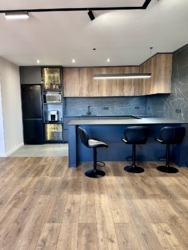 ������������ �������� ���� 2