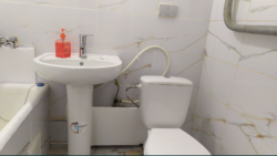 � ������ ������ �������� ���� 5