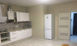 Квартира с новым ремонтом фото 1 Квартира с новым ремонтом фото 1