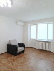 � ������� ����������� �������� ���� 5