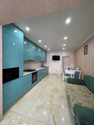 ����������� �������� � �������� ���� 1