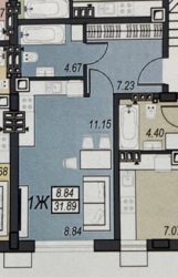 �������� � ��������� ���� 4