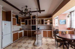 3-� ������ � ��������� ���� 9