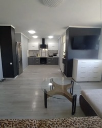 Продається квартира Одеська, Чорноморськ, Іллічівськ, 1 Травня фото 1 Продається квартира Одеська, Чорноморськ, Іллічівськ, 1 Травня фото 1