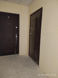 2 комнатная в Молодежном от строителей фото 3 2 комнатная в Молодежном от строителей фото 3