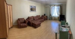 �������� �������� � ����������� �������� �������� ���� 5