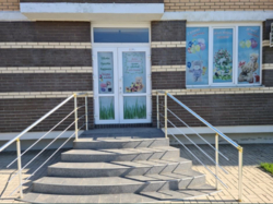 Помещение под бизнес фото 1 Помещение под бизнес фото 1