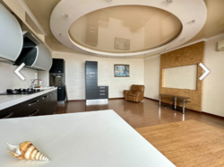 ������ 3-� �������� � �������� ����� �� ���� ���� 17