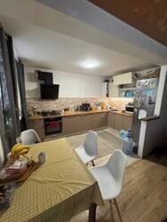 3х кімнатна з кухнею студією фото 18 3х кімнатна з кухнею студією фото 18