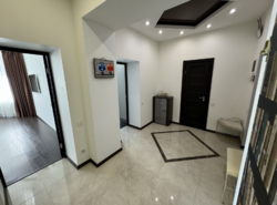 Квартира с ремонтом фото 7 Квартира с ремонтом фото 7