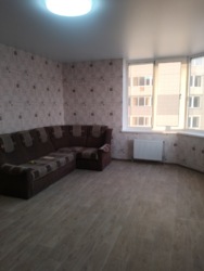 ������ 1 � �������� �� 13 ���������� ���� 2