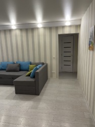 3 � ��������� ����� ���� ���� 8