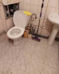 1кімнатна квартира фото 6 1кімнатна квартира фото 6