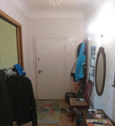 ������������� �������� ���� 6