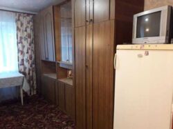 ������� �� ��������! ���� 2