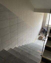 1 � �������� �� ����� ���� 10