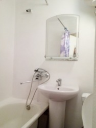 Продається 1к квартира фото 8 Продається 1к квартира фото 8