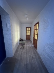 2 �� �� ��������������� ���� 2