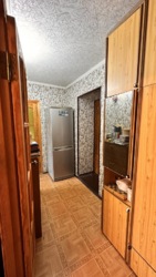 2 �� � ������ ���� 10