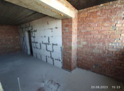 �������� �� �����������, �������, 12� (���������) ���� 6