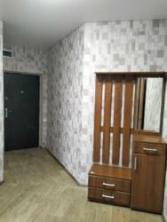 ������ 1 � �������� �� 13 ���������� ���� 16