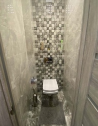 4 � ��������� �������� ���� 17