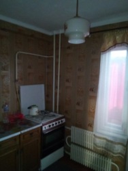 Продається 1к квартира фото 1 Продається 1к квартира фото 1