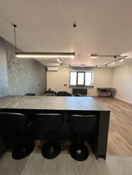 ������������ �������� ���� 11