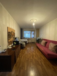 Нестандартная квартира в центре! фото 2 Нестандартная квартира в центре! фото 2