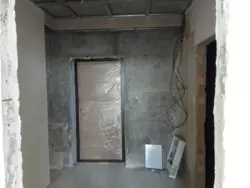 ������������� � ��������� ���� 3