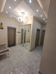 неймовірна 3-к квартира в новобудові фото 6 неймовірна 3-к квартира в новобудові фото 6