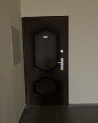 2 � ��������� ������� ������� ���� 5