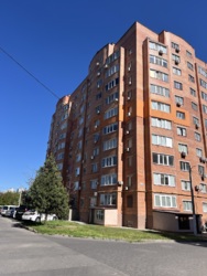 Квартира от строителей в Монолите фото 2 Квартира от строителей в Монолите фото 2