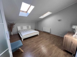 3 х комнатная квартира фото 6 3 х комнатная квартира фото 6