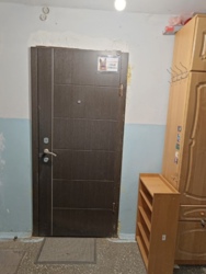 коммунальная квартира фото 6 коммунальная квартира фото 6