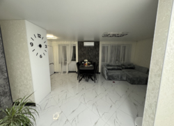 ������ ������� 3-� �������� ���� 3