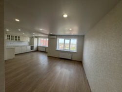 ��������� �������� �������, �����������, ���������, �������, 1� ���� 5