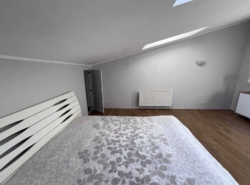 3 х комнатная квартира фото 5 3 х комнатная квартира фото 5