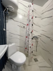 ������ �������� � ������������ ����������� ���� 4