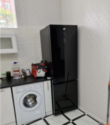 �������� �� ���������� ������ ���� 3