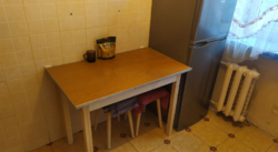 � ������ ������ �������� ���� 3