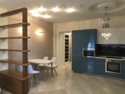 Видова квартира фото 1 Видова квартира фото 1