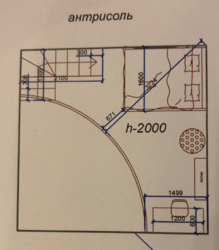 � ������� �������� � �������� � ����� �� ���� ���� 9