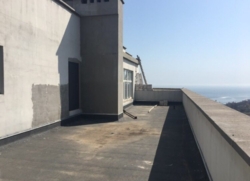 Продам пентхаус фото 6 Продам пентхаус фото 6