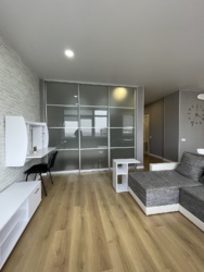 Современная квартира в Кадорре фото 7 Современная квартира в Кадорре фото 7