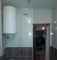 2 � ��������� ���� 2