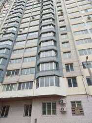 Квартира у новобудові фото 1 Квартира у новобудові фото 1