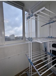 3 � ��������� ���� 13